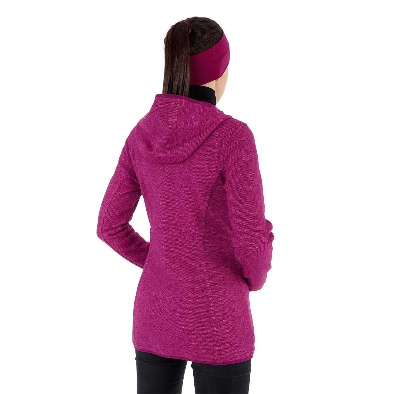 Giesswein - Athleisure Samira 29 Giesswein - Athleisure Samira