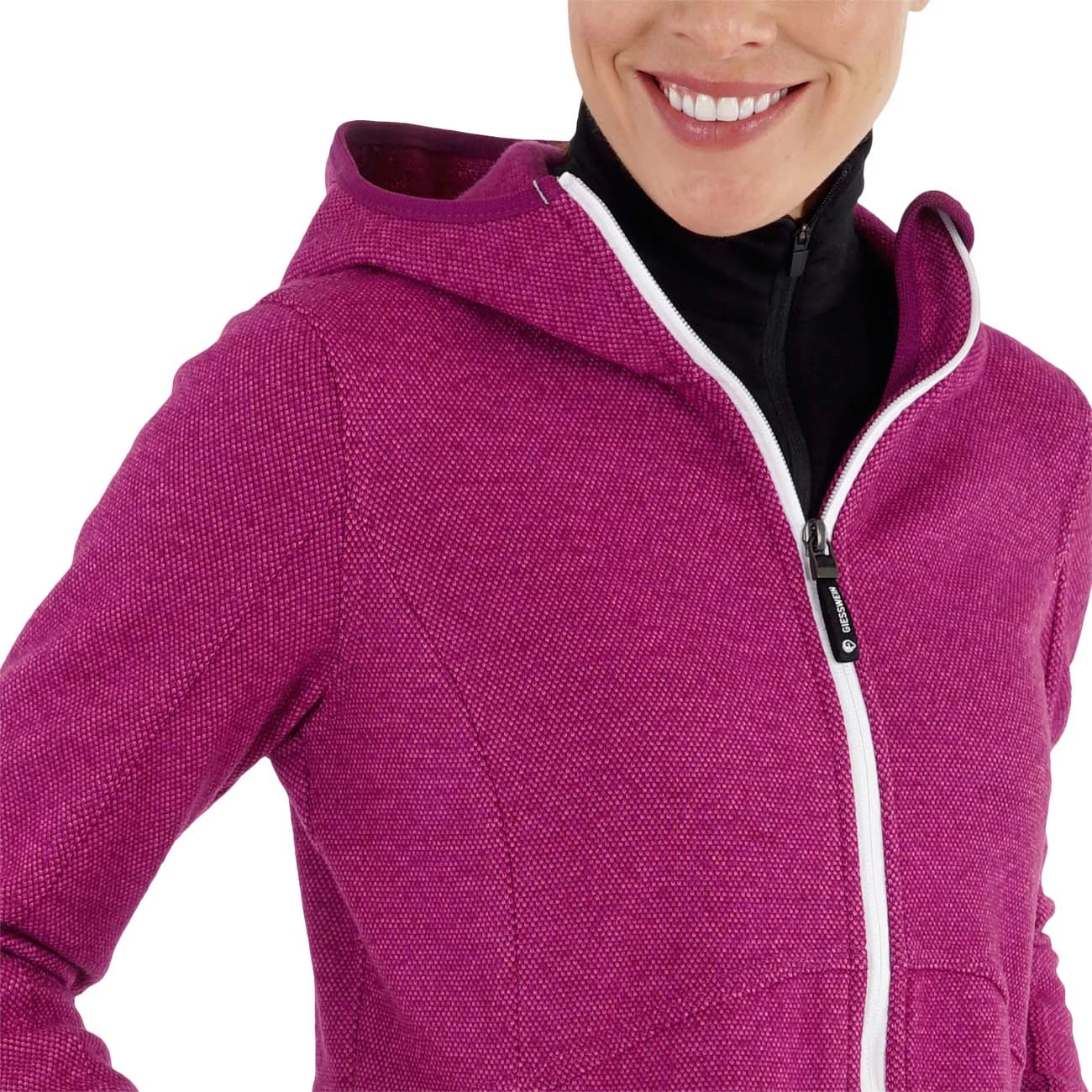 Giesswein - Athleisure Samira 23 Giesswein - Athleisure Samira