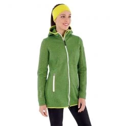 Giesswein - Athleisure Samira 41 Giesswein - Athleisure Samira