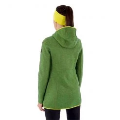 Giesswein - Athleisure Samira 66 Giesswein - Athleisure Samira