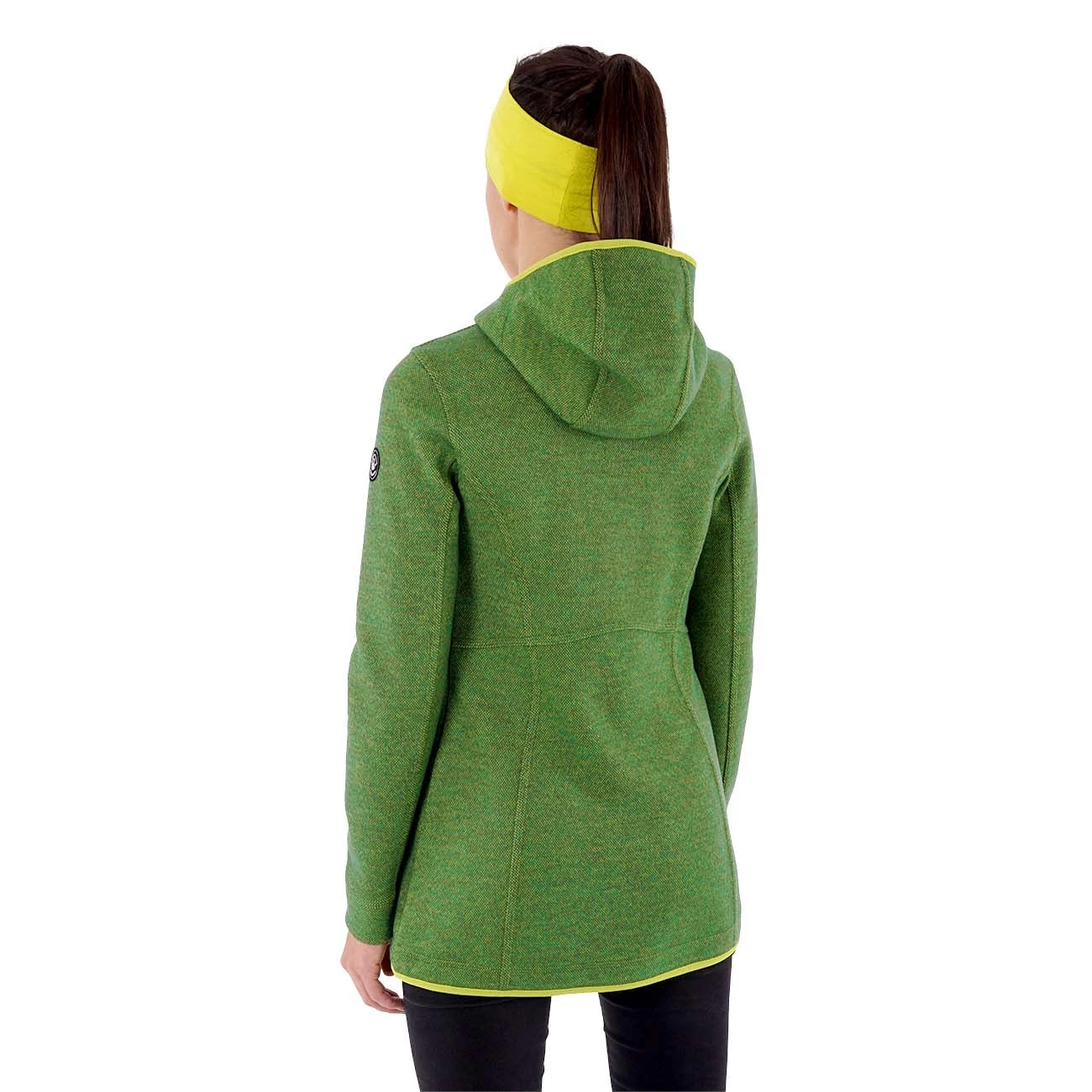 Giesswein - Athleisure Samira 32 Giesswein - Athleisure Samira