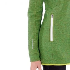 Giesswein - Athleisure Samira 67 Giesswein - Athleisure Samira