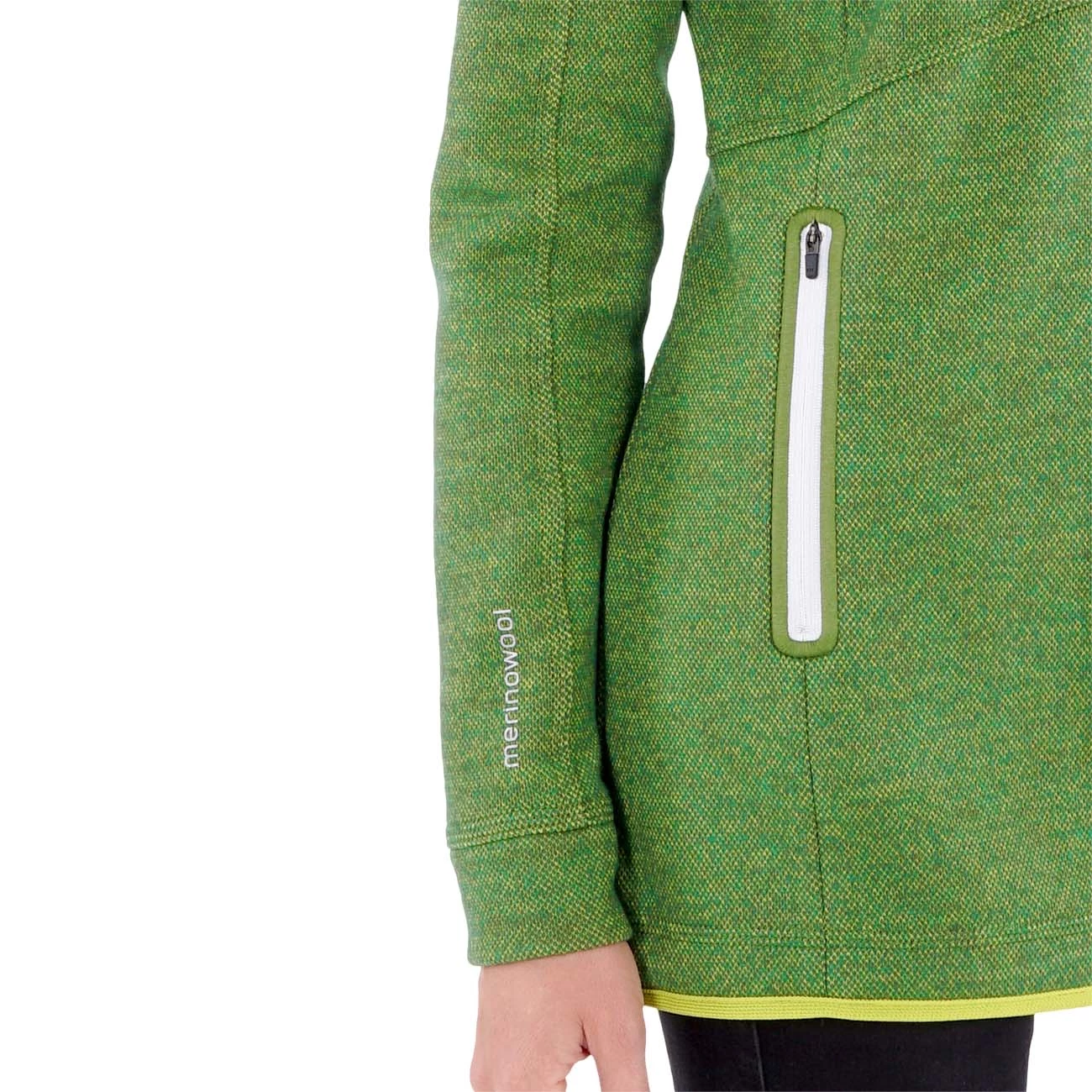 Giesswein - Athleisure Samira 33 Giesswein - Athleisure Samira