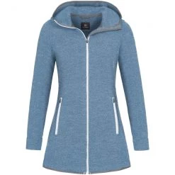 Giesswein - Athleisure Samira 38 Giesswein - Athleisure Samira