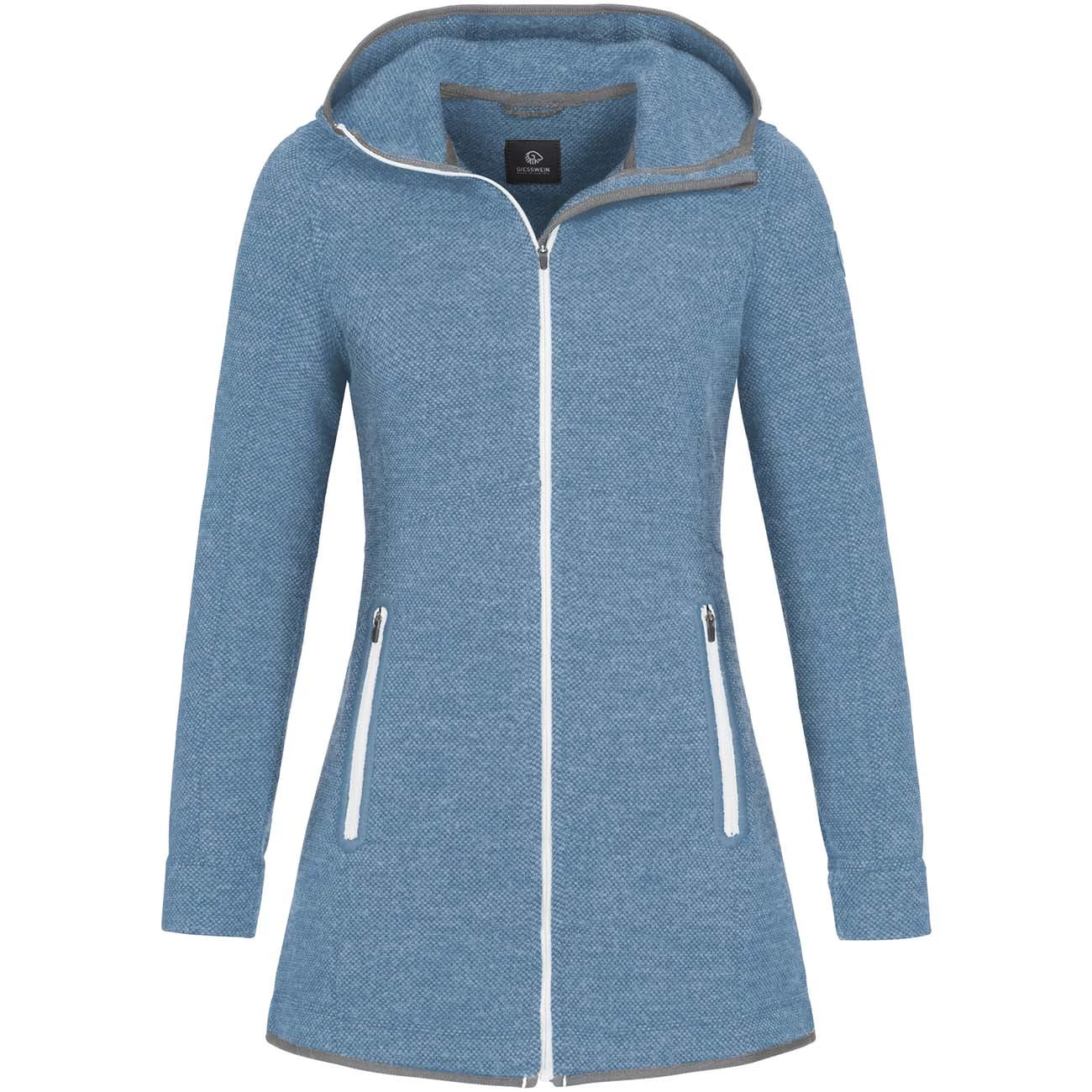 Giesswein - Athleisure Samira 4 Giesswein - Athleisure Samira