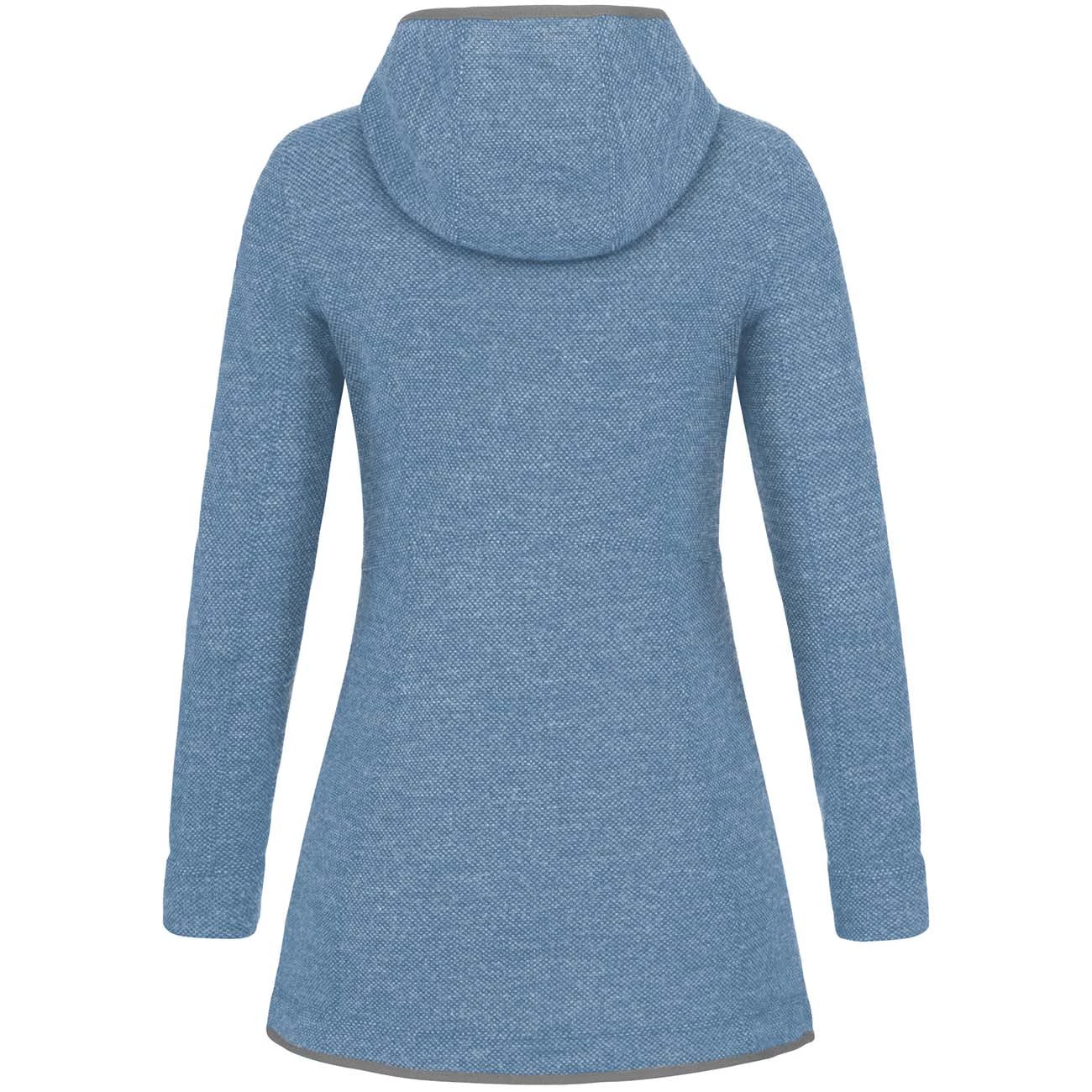 Giesswein - Athleisure Samira 2 Giesswein - Athleisure Samira