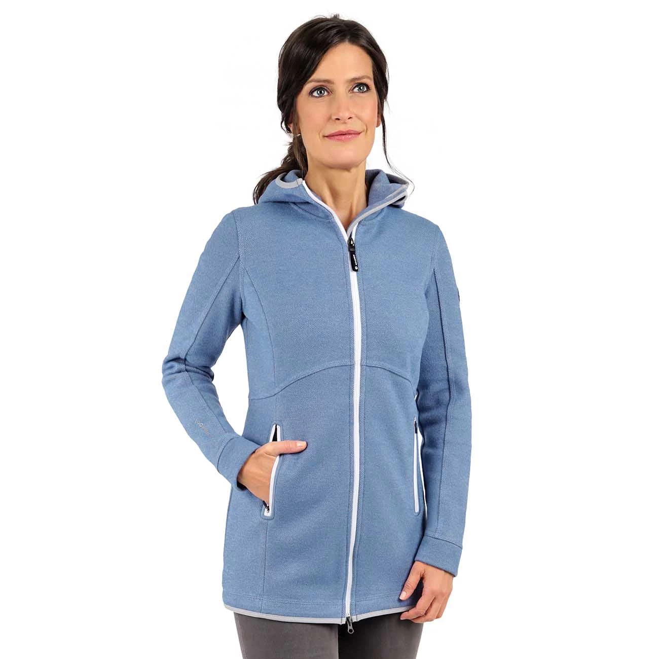 Giesswein - Athleisure Samira 5 Giesswein - Athleisure Samira