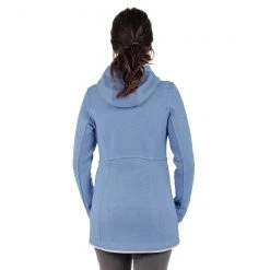 Giesswein - Athleisure Samira 61 Giesswein - Athleisure Samira