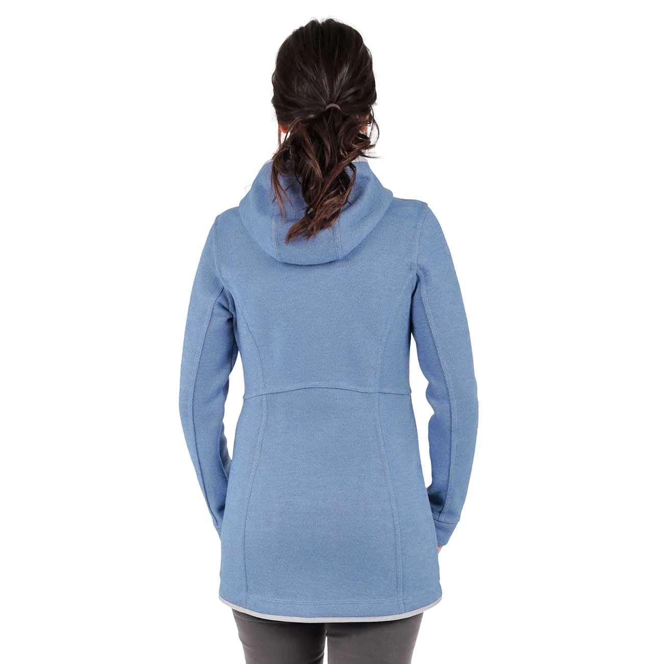 Giesswein - Athleisure Samira 27 Giesswein - Athleisure Samira