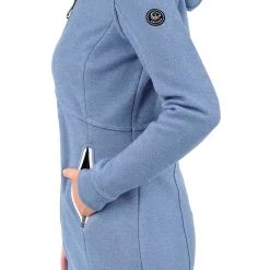 Giesswein - Athleisure Samira 62 Giesswein - Athleisure Samira