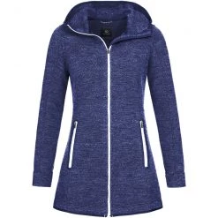 Giesswein - Athleisure Samira 48 Giesswein - Athleisure Samira