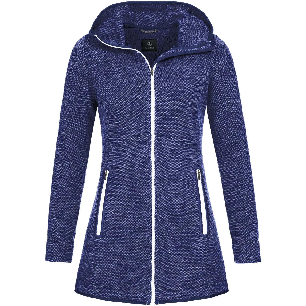 Giesswein - Athleisure Samira 14 Giesswein - Athleisure Samira