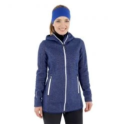 Giesswein - Athleisure Samira 49 Giesswein - Athleisure Samira
