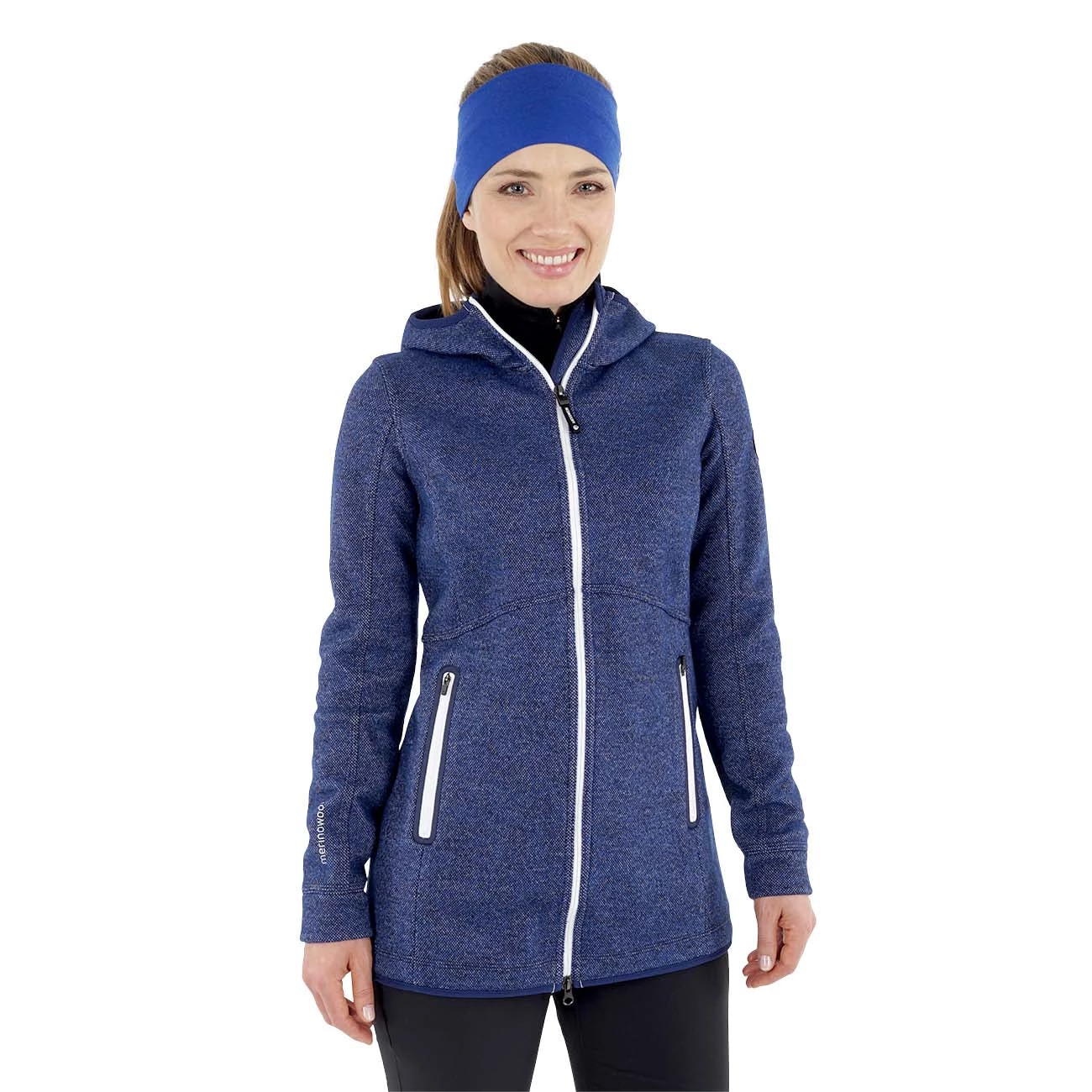 Giesswein - Athleisure Samira 15 Giesswein - Athleisure Samira