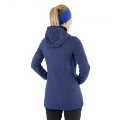 Giesswein - Athleisure Samira 55 Giesswein - Athleisure Samira