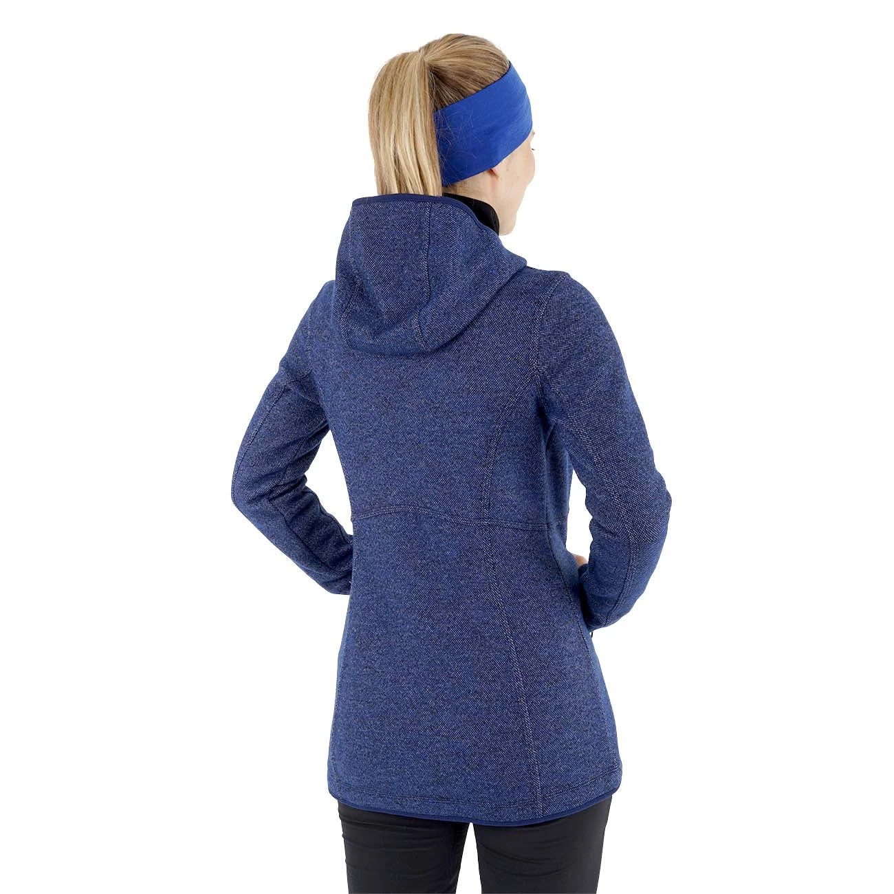 Giesswein - Athleisure Samira 21 Giesswein - Athleisure Samira