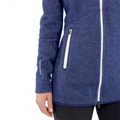 Giesswein - Athleisure Samira 54 Giesswein - Athleisure Samira