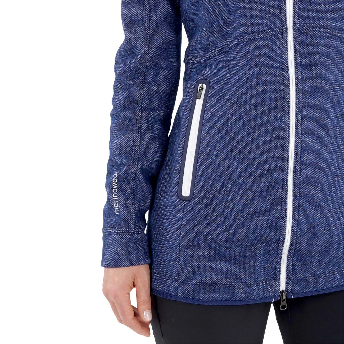 Giesswein - Athleisure Samira 20 Giesswein - Athleisure Samira