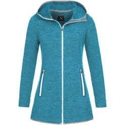 Giesswein - Athleisure Samira 42 Giesswein - Athleisure Samira