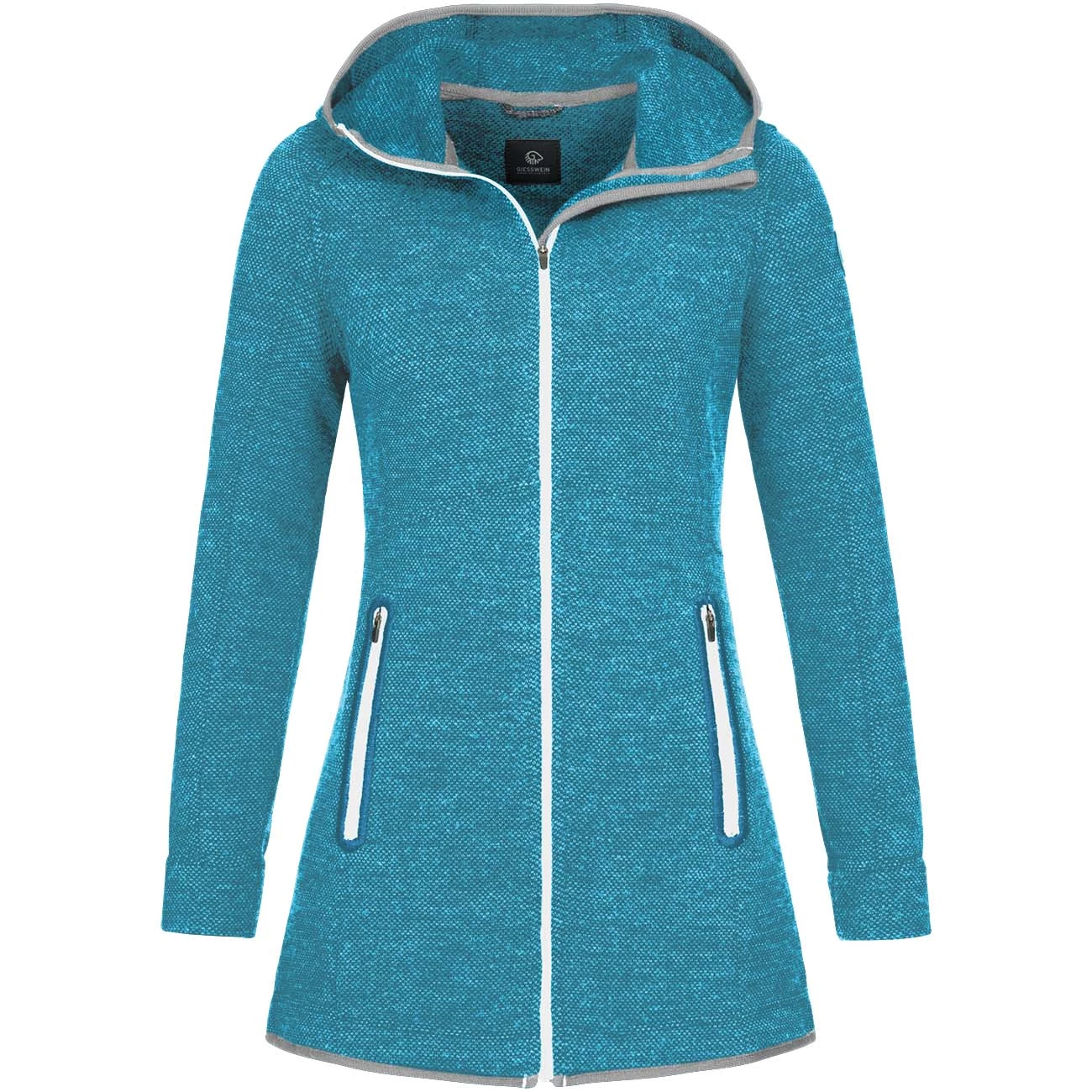 Giesswein - Athleisure Samira 8 Giesswein - Athleisure Samira