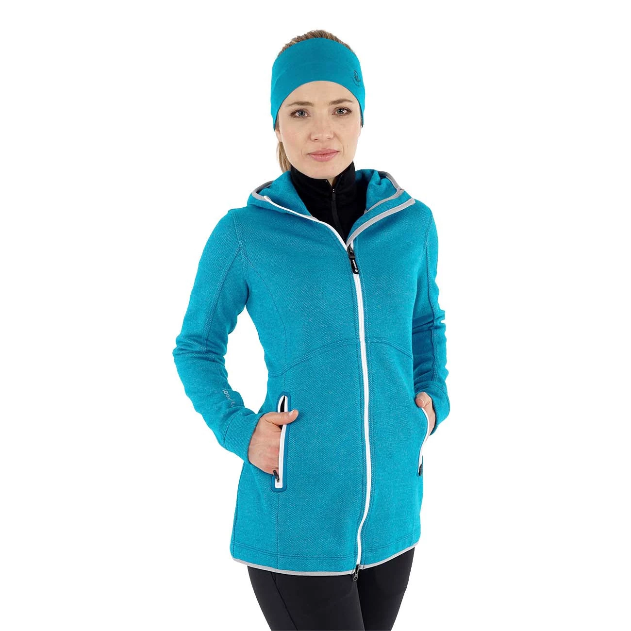 Giesswein - Athleisure Samira 10 Giesswein - Athleisure Samira