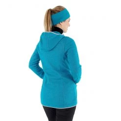 Giesswein - Athleisure Samira 65 Giesswein - Athleisure Samira