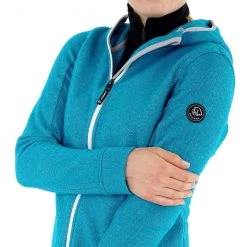 Giesswein - Athleisure Samira 64 Giesswein - Athleisure Samira