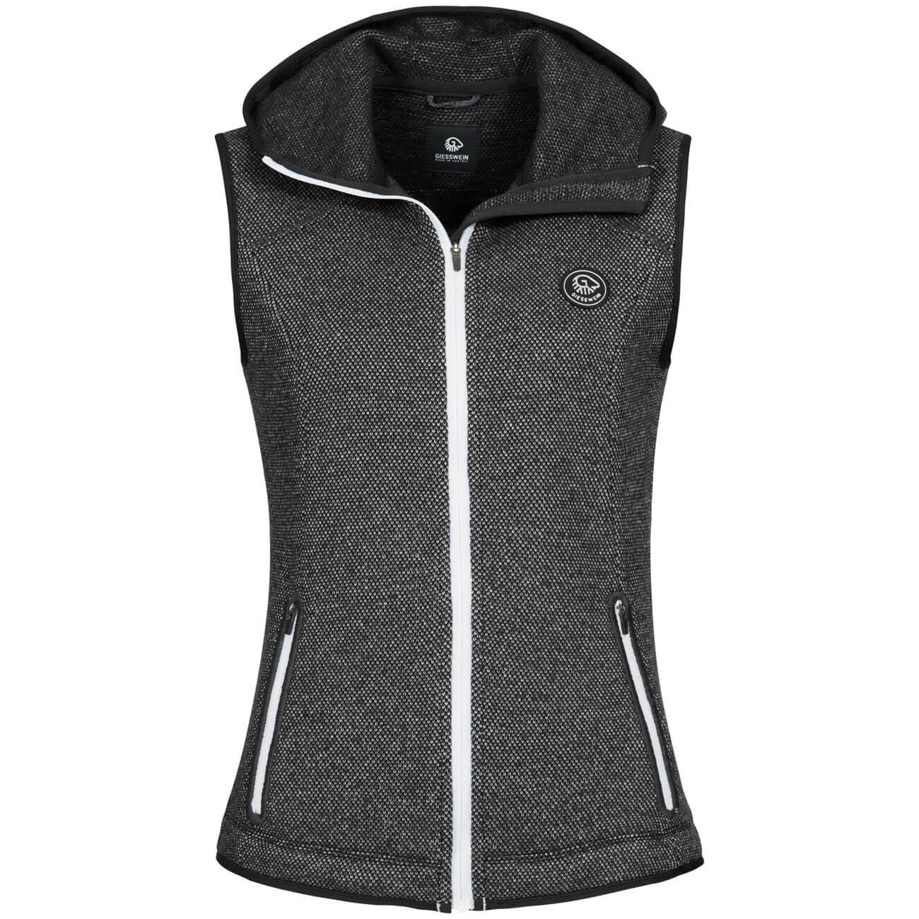 Giesswein - Athleisure Stella Apparel 12 Giesswein - Athleisure Stella Apparel
