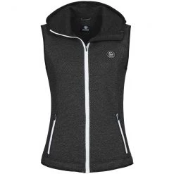 Giesswein - Athleisure Stella Apparel 37 Giesswein - Athleisure Stella Apparel