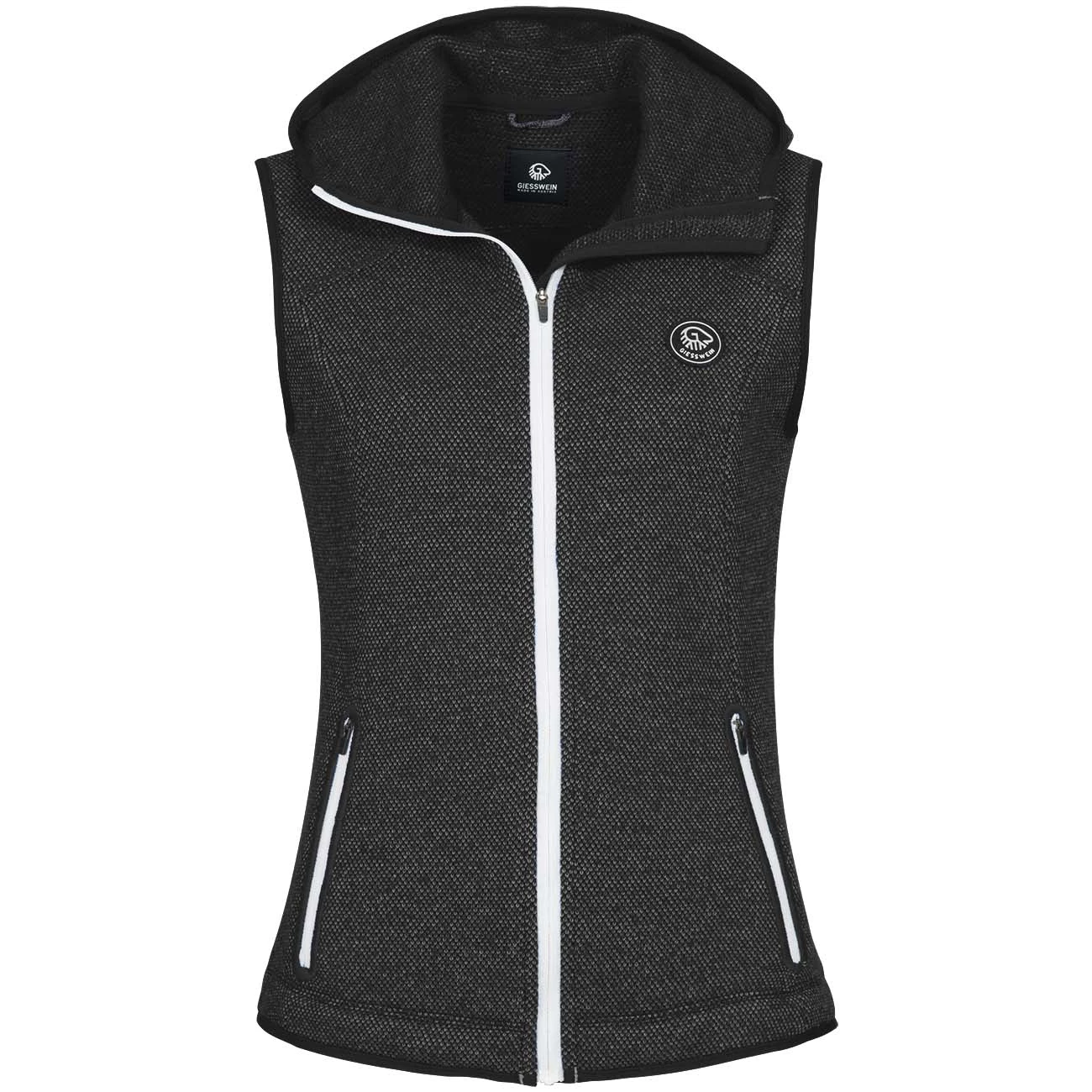 Giesswein - Athleisure Stella Apparel 13 Giesswein - Athleisure Stella Apparel