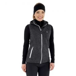 Giesswein - Athleisure Stella Apparel 38 Giesswein - Athleisure Stella Apparel