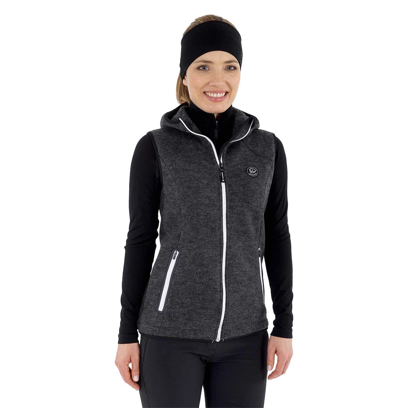 Giesswein - Athleisure Stella Apparel 14 Giesswein - Athleisure Stella Apparel