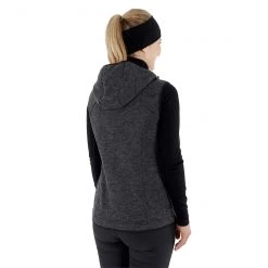 Giesswein - Athleisure Stella Apparel 39 Giesswein - Athleisure Stella Apparel