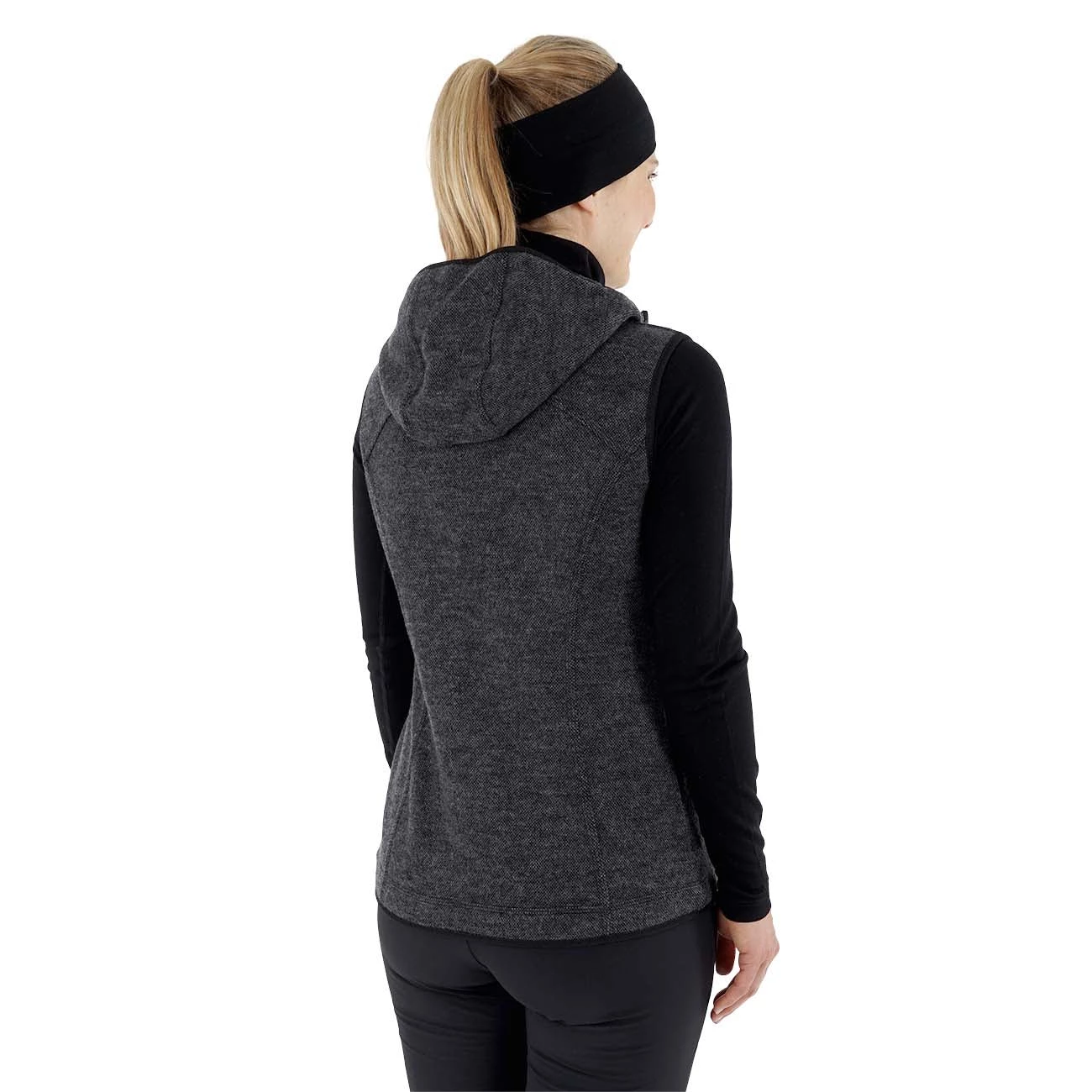 Giesswein - Athleisure Stella Apparel 15 Giesswein - Athleisure Stella Apparel