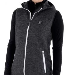 Giesswein - Athleisure Stella Apparel 40 Giesswein - Athleisure Stella Apparel