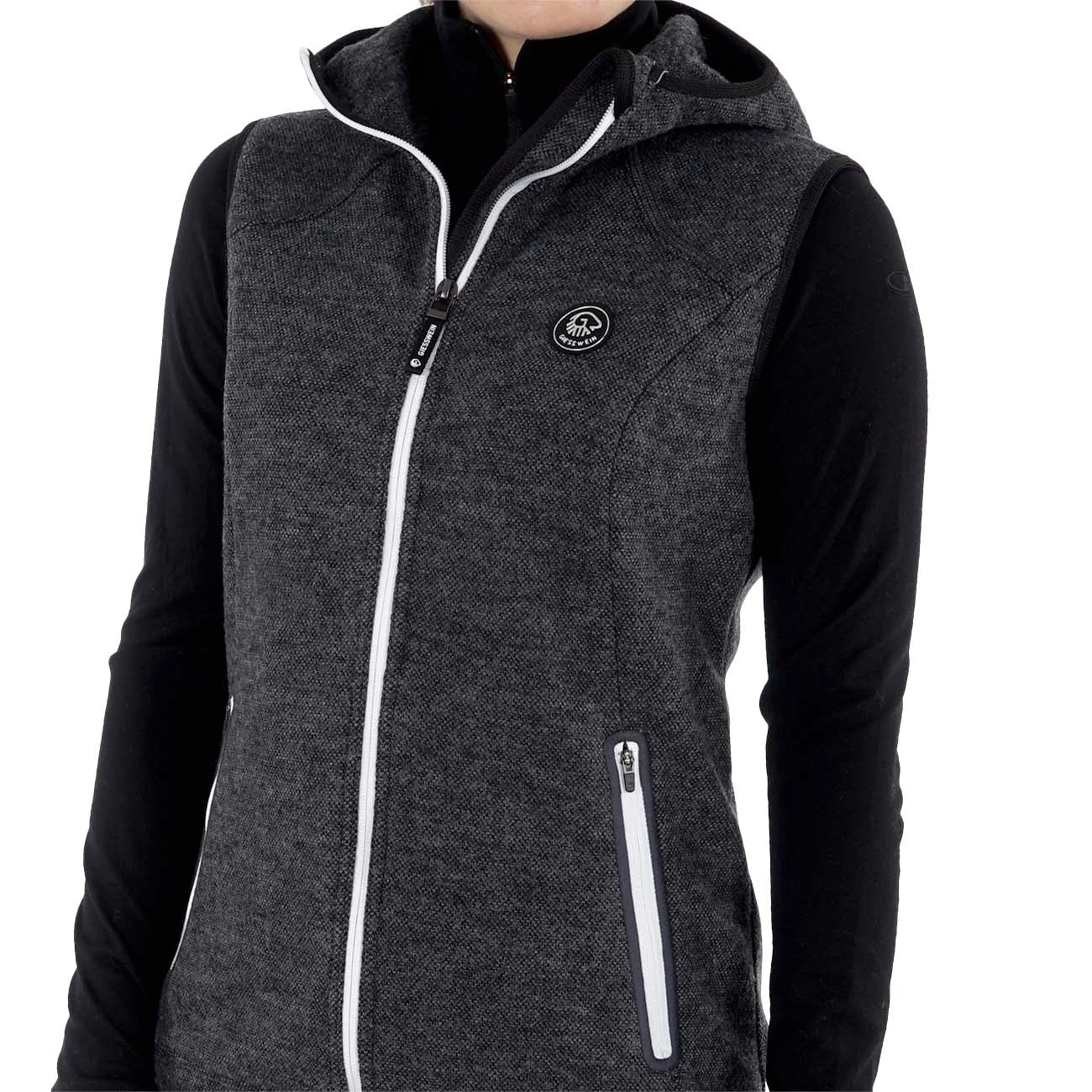 Giesswein - Athleisure Stella Apparel 16 Giesswein - Athleisure Stella Apparel