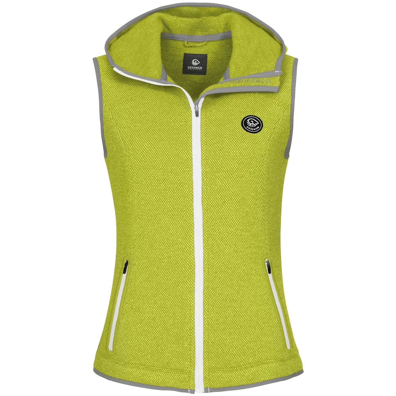 Giesswein - Athleisure Stella Apparel 1 Giesswein - Athleisure Stella Apparel