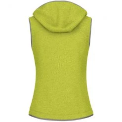 Giesswein - Athleisure Stella Apparel 28 Giesswein - Athleisure Stella Apparel