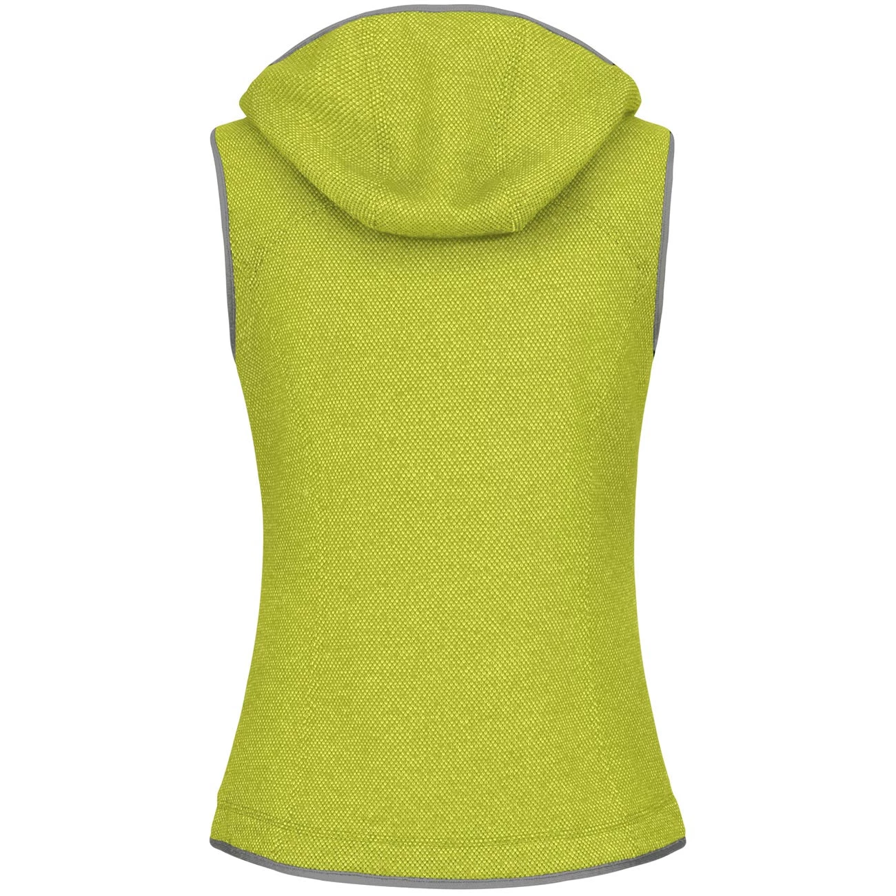 Giesswein - Athleisure Stella Apparel 4 Giesswein - Athleisure Stella Apparel