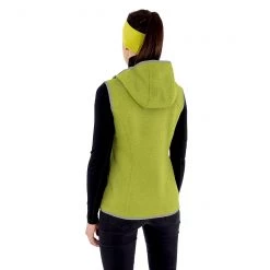 Giesswein - Athleisure Stella Apparel 47 Giesswein - Athleisure Stella Apparel