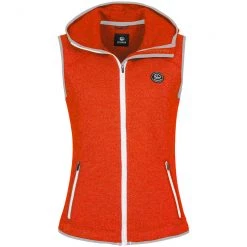 Giesswein - Athleisure Stella Apparel 34 Giesswein - Athleisure Stella Apparel