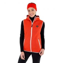 Giesswein - Athleisure Stella Apparel 35 Giesswein - Athleisure Stella Apparel