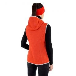 Giesswein - Athleisure Stella Apparel 42 Giesswein - Athleisure Stella Apparel