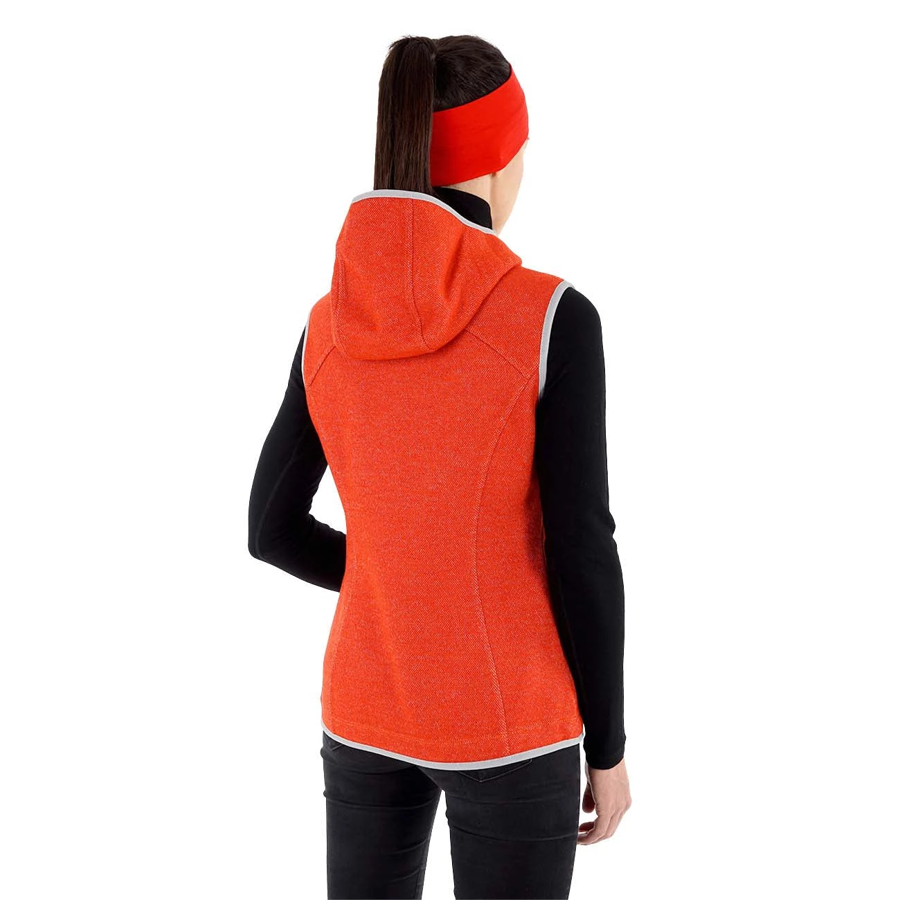 Giesswein - Athleisure Stella Apparel 18 Giesswein - Athleisure Stella Apparel