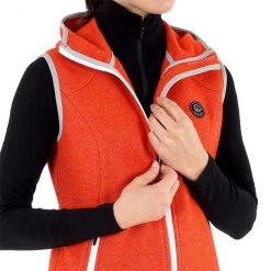 Giesswein - Athleisure Stella Apparel 41 Giesswein - Athleisure Stella Apparel