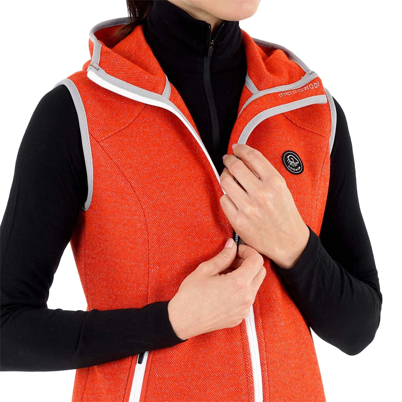 Giesswein - Athleisure Stella Apparel 17 Giesswein - Athleisure Stella Apparel