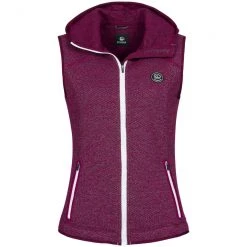 Giesswein - Athleisure Stella Apparel 31 Giesswein - Athleisure Stella Apparel