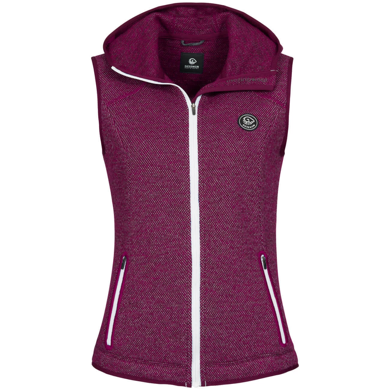 Giesswein - Athleisure Stella Apparel 7 Giesswein - Athleisure Stella Apparel
