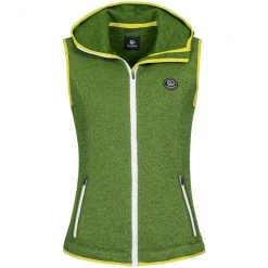 Giesswein - Athleisure Stella Apparel 30 Giesswein - Athleisure Stella Apparel