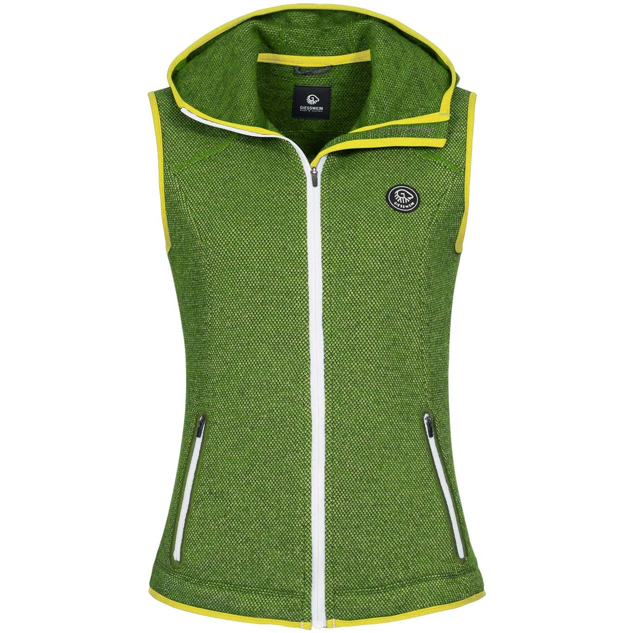Giesswein - Athleisure Stella Apparel 6 Giesswein - Athleisure Stella Apparel